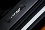 foto: 15 aston-martin-vantage-gt12.jpg